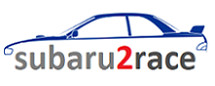 Náhradné diely Subaru-Subaru2race / BRATHA s.r.o